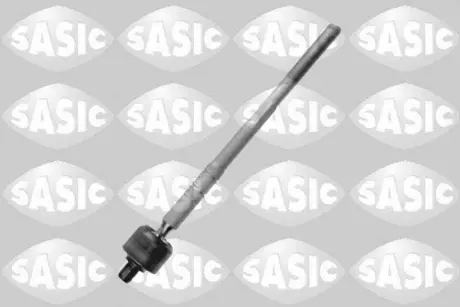 Рульова тяга Sasic 7770002