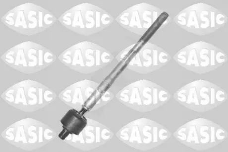 Рульова тяга Sasic 7770004