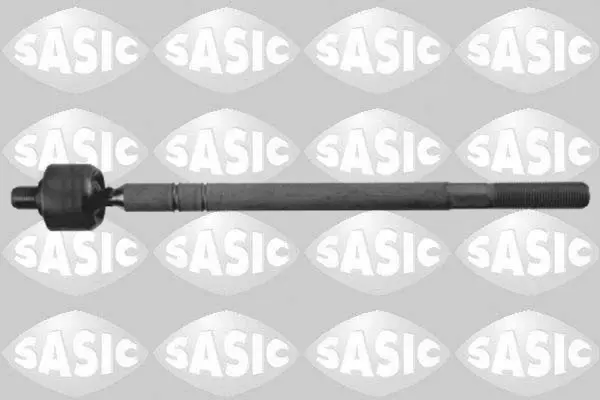 Рулевая тяга sasic 7770005