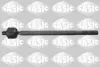Рулевая тяга sasic 7770005
