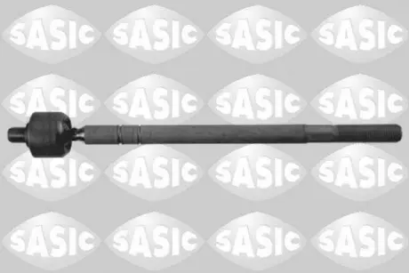 Рулевая тяга sasic 7770005