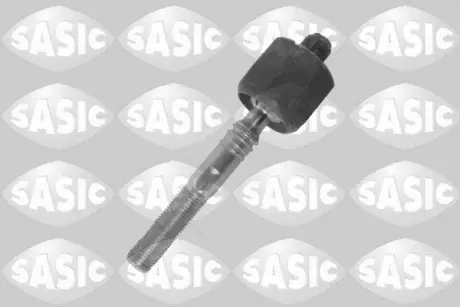 Рульова тяга Sasic 7770006