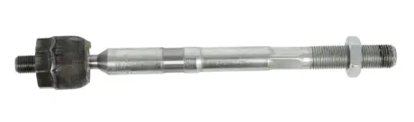 Рульова тяга Sasic 7770015