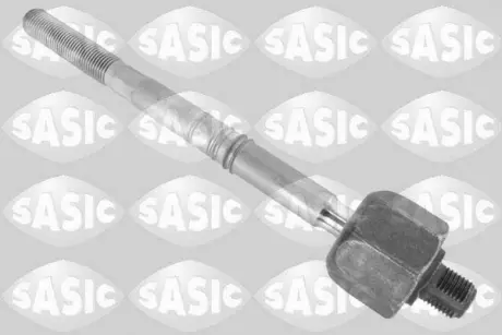 Рульова тяга Sasic 7770016