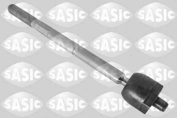 Рулевая тяга sasic 7770019
