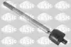 Рулевая тяга sasic 7770019