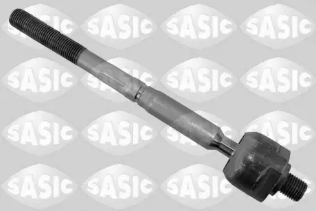 Рульова тяга Sasic 7770022