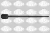 Рулевая тяга sasic 7776037