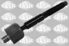 Рулевая тяга sasic 7776071