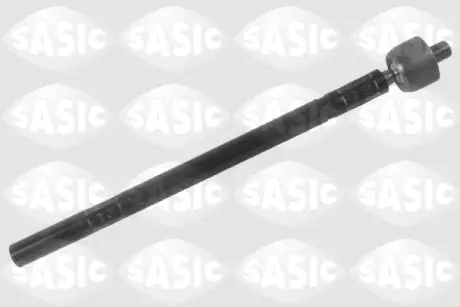 Рульова тяга Sasic 8123E53