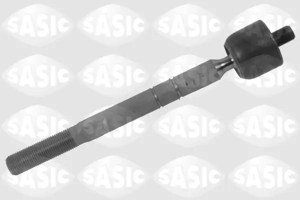 Рульова тяга Sasic 8123E83 (фото 1)