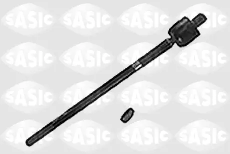 Рулевая тяга sasic 9006219 Сеат Леон