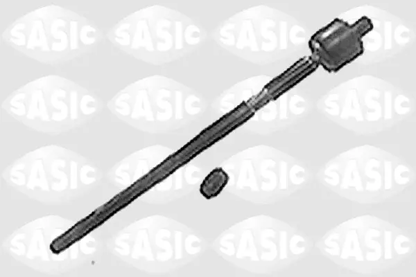 Рулевая тяга sasic 9006843