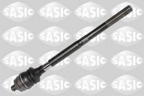 Рулевая тяга sasic 9006867