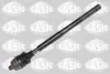 Рулевая тяга sasic 9006867