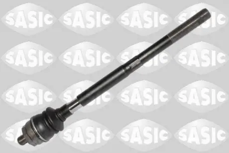Рулевая тяга sasic 9006867