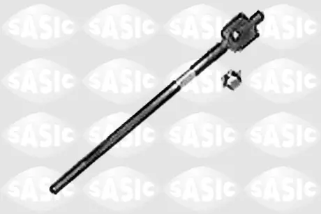 Рулевая тяга sasic 9006872 Сеат Ибица