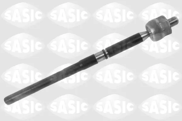 Рульова тяга Sasic 9006873 (фото 1)