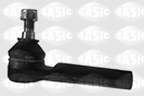 Рулевой наконечник sasic 0184H44 Ситроен Джампер