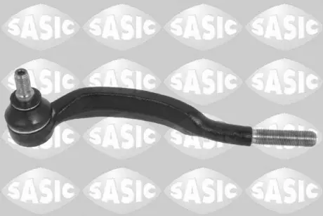 Рулевой наконечник sasic 7670006 Пежо 407