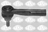 Рулевой наконечник sasic 7676013