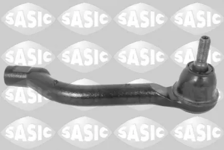 Рулевой наконечник sasic 7676040 Ниссан Qashqai j10