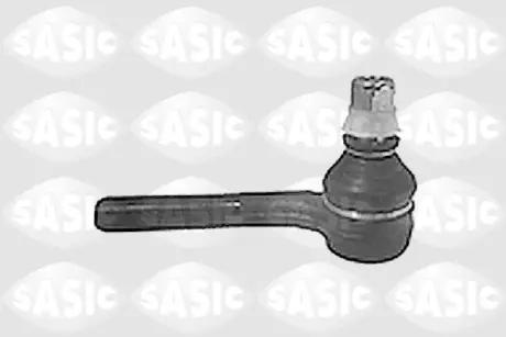 Рулевой наконечник Sasic 8173433