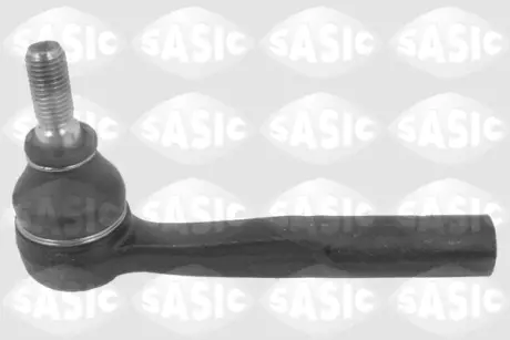Рулевой наконечник sasic 9006563 Опель Мерива а