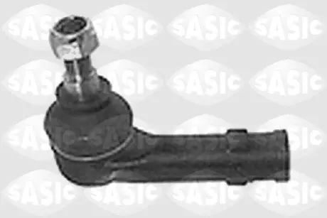 Рулевой наконечник Sasic 9006622