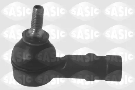 Рулевой наконечник sasic 9006667 Форд Connect