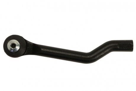 Накінечник кермової тяги sasic 7676114