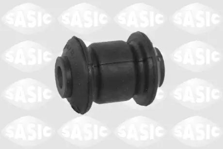 Рычаг независимой подвески колеса, подвеска колеса Sasic 2256008