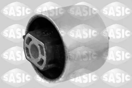 Рычаг независимой подвески колеса, подвеска колеса sasic 2256084 Фольксваген Тигуан