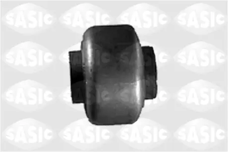 Рычаг независимой подвески колеса, подвеска колеса Sasic 4001533