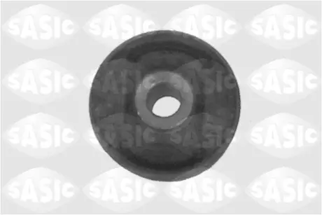 Рычаг независимой подвески колеса, подвеска колеса Sasic 4001544