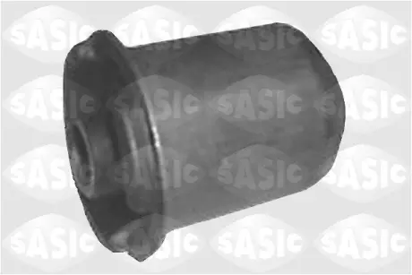 Рычаг независимой подвески колеса, подвеска колеса sasic 4001587 Рено Express