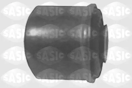 Рычаг независимой подвески колеса, подвеска колеса Sasic 4005502