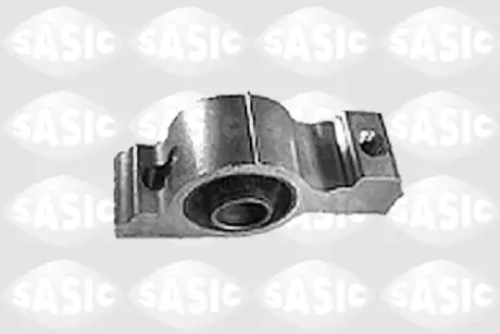Рычаг независимой подвески колеса, подвеска колеса sasic 5233613