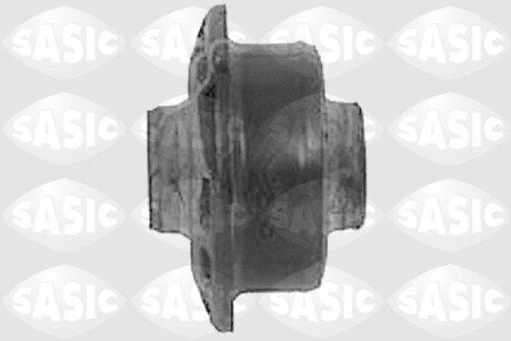 Рычаг независимой подвески колеса, подвеска колеса sasic 5233983