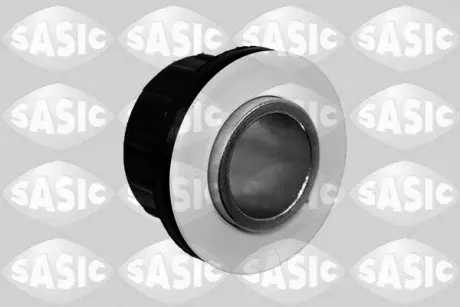 Рычаг независимой подвески колеса, подвеска колеса Sasic 9001427