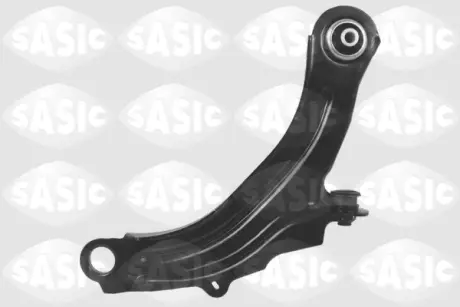 Важіль передньої підвіски Sasic 4003222