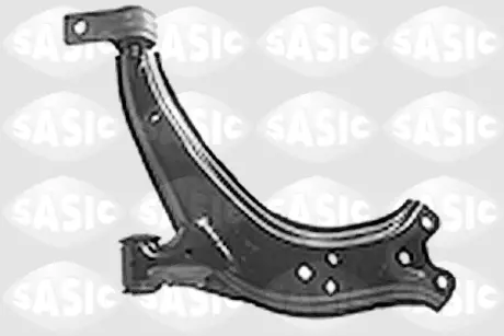 Рычаг передней подвески sasic 5203F73