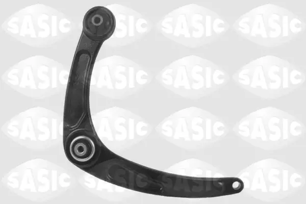Рычаг передней подвески sasic 5203K83