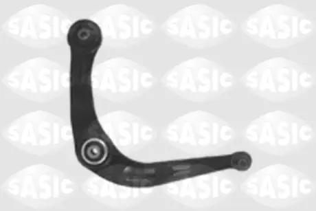 Рычаг передней подвески sasic 5203L73