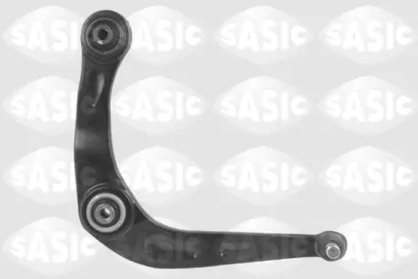 Важіль передньої підвіски Sasic 5203L83