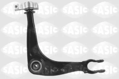 Важіль передньої підвіски Sasic 5203N63