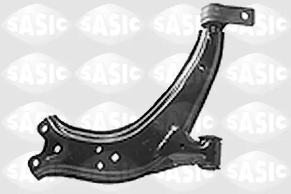 Рычаг передней подвески sasic 5213A73