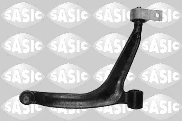 Рычаг передней подвески sasic 5213F33