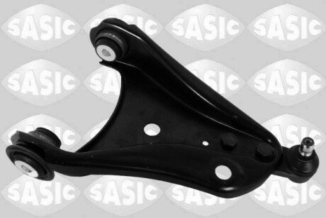 Рычаг передней подвески sasic 7474029