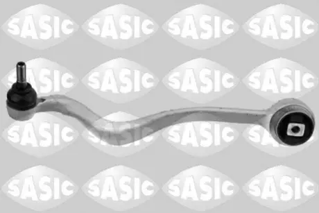 Важіль передньої підвіски Sasic 7476025
